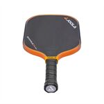 Vợt Pickleball Joola Collin Johns Scorpeus 3S 16mm